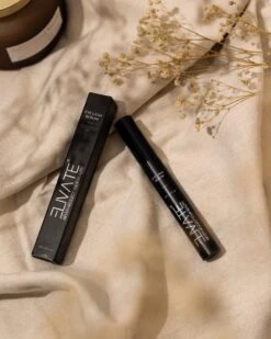 Elivate® 2x Wimperserum 3ml 20 Elivate® 2x Wimperserum 3ml -Maquillage Cosmetics 959x1200 17