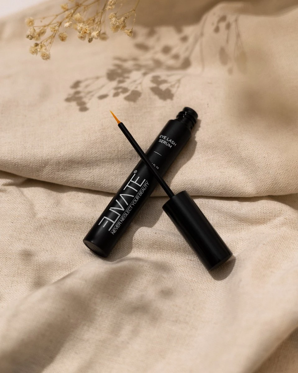 Elivate® 2x Wimperserum 3ml 8 Elivate® 2x Wimperserum 3ml – Image 6