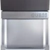 Guess Seductive 100 Ml - Eau De Toilette - Herenparfum 1 Guess Seductive 100 Ml - Eau De Toilette - Herenparfum -Maquillage Cosmetics 959x1200 24