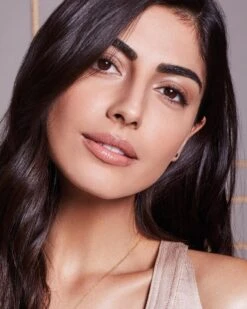 Max Factor Miracle Touch Compact Foundation - 070 Natural -Maquillage Cosmetics 959x1200 5