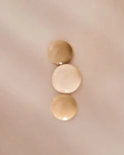 NIVEA 4005900938848 Foundationmake-up 30 Ml Druppelfles Vloeistof 03 -Maquillage Cosmetics 960x1200 18