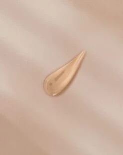 NIVEA 4005900938848 Foundationmake-up 30 Ml Druppelfles Vloeistof 03 -Maquillage Cosmetics 960x1200 19