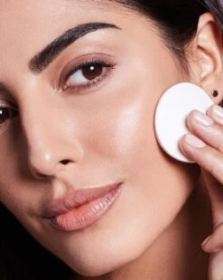 Max Factor Miracle Touch Compact Foundation - 070 Natural -Maquillage Cosmetics 960x1200 20