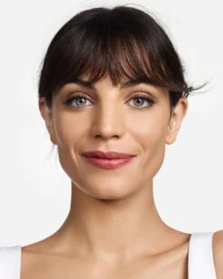 Clinique Almost Powder SPF 15 - Light - Make-uppoeder -Maquillage Cosmetics 960x1200 21