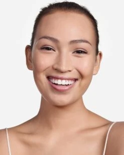 Clinique Beyond Perfecting Powder Foundation & Concealer - 06 Ivory - Foundation -Maquillage Cosmetics 960x1200