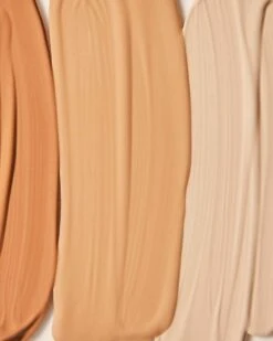 NIVEA Hyaluron Cellular Filler 3-in-1 Verzorgende Make-up #02 Medium (30 Ml), Hydraterende Foundation Met Hyaluron, Gezichtsmake-up -Maquillage Cosmetics 960x1200 3