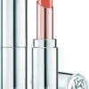 Lancome L'Absolu Mademoiselle Balm Plumming Effect Lippenbalsem 3.2 Gr -Maquillage Cosmetics 960x1200 34