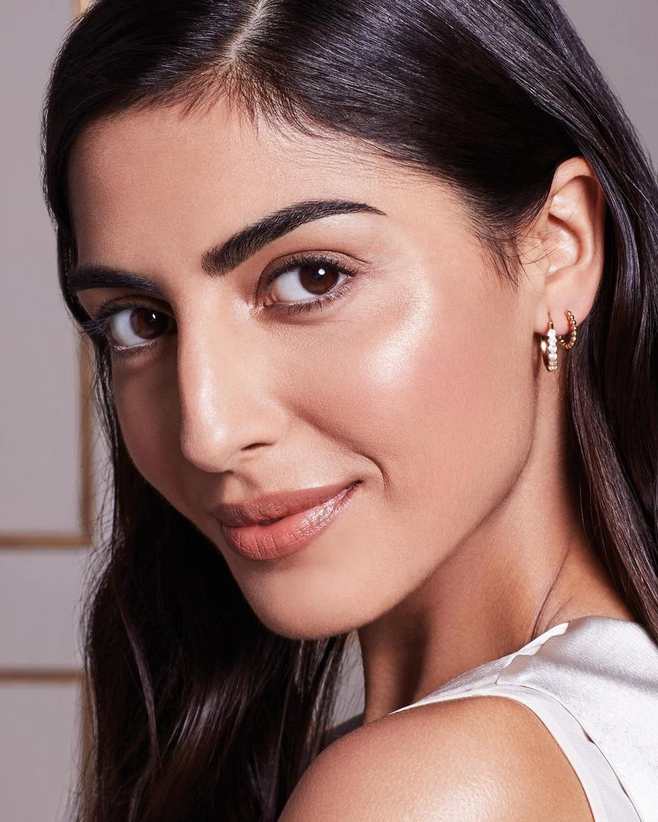 Max Factor Radiant Lift FD - 30 Porcelain 10 Max Factor Radiant Lift FD - 30 Porcelain – Image 8