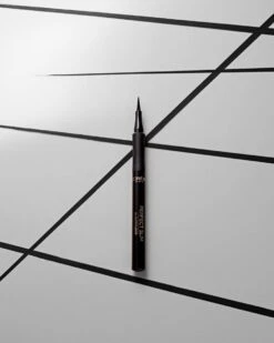 L'Oréal Paris Superliner Perfect Slim Eyeliner - Intense Black - Zwart -Maquillage Cosmetics 960x1200 52