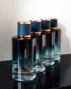 Van Gils I 100 Ml - Eau De Toilette - Herenparfum 14 Van Gils I 100 Ml - Eau De Toilette - Herenparfum -Maquillage Cosmetics 960x1200 67