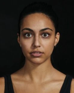 Maybelline Master Camo Correcting Pen Concealer - 40 Yellow -Maquillage Cosmetics 960x1200 9