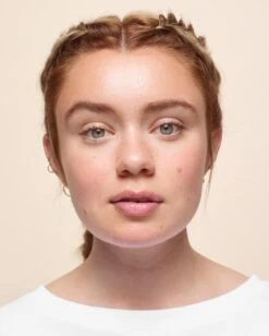 Rimmel London Lasting Matte Foundation - 100 Ivory -Maquillage Cosmetics 961x1200 1