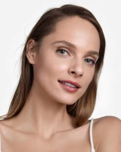 Clinique Superbalanced Foundation - 03 Ivory 10 Clinique Superbalanced Foundation - 03 Ivory -Maquillage Cosmetics 961x1200 4