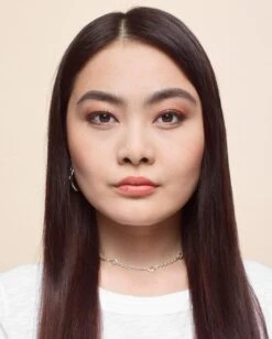 Rimmel London Lasting Matte Foundation - 010 Warm Porcelain -Maquillage Cosmetics 961x1200 5