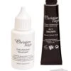 Christian Faye Wenkbrauw- En Wimperverfkit - Donkerbruin -Maquillage Cosmetics 961x1200 8