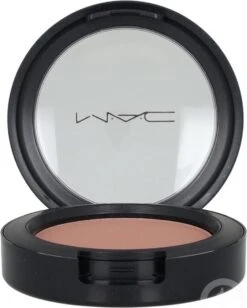 Mac Powder Blush -Maquillage Cosmetics 962x1200 1