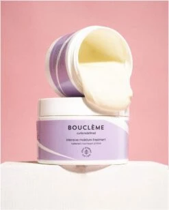 Bouclème Curls Redefined Intensive Moisture Treatment 250 Ml -Maquillage Cosmetics 962x1200 10