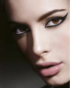 Eyeliner Lasting Drama Maybelline -Maquillage Cosmetics 962x1200 6