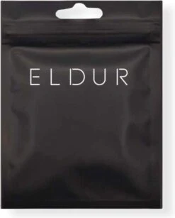 Nagel Tips Eldur - Kunstnagel Set 500 Stuks Transparant- Acryl En Gel - 500 Stuks - Gratis Verzending -Maquillage Cosmetics 964x1200 11