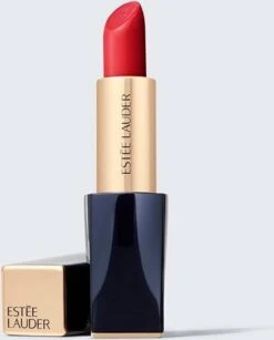 Estée Lauder Pure Color Envy Sculpting Lipstick - 340 Envious -Maquillage Cosmetics 964x1200 3