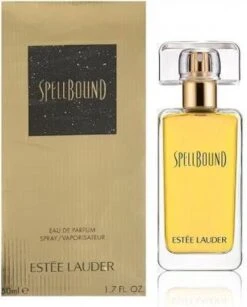 Estee Lauder Spellbound Eau De Parfum Spray 50 Ml -Maquillage Cosmetics 965x1200 11