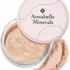Annabelle Minerals - Podkład Mineralny Matujący Golden Fair 4g -Maquillage Cosmetics 966x1200 11