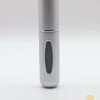 Parfum2go® Essentials 5 Ml Parfumverstuivers 13 Kleuren. Zilver Grijs 1 Parfum2go® Essentials 5 Ml Parfumverstuivers 13 Kleuren. Zilver Grijs -Maquillage Cosmetics 967x1200 4
