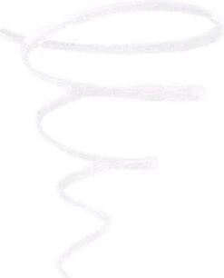 Maybelline Master Drama Lightliner Eyeliner - 35 Mattelight White -Maquillage Cosmetics 968x1200 6