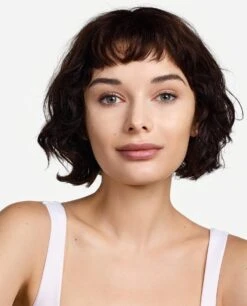 Make-Up Poedervorm Almost Powder Clinique Spf 15 24 Make-Up Poedervorm Almost Powder Clinique Spf 15 -Maquillage Cosmetics 970x1200