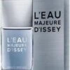 Issey Miyake L'Eau Majeure D'Issey 50 Ml - Eau De Toilette - Herenparfum 1 Issey Miyake L'Eau Majeure D'Issey 50 Ml - Eau De Toilette - Herenparfum -Maquillage Cosmetics 971x1200 5