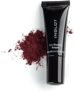 INGLOT Eye Shadow Keeper | Eye Primer | Oogschaduw Basis -Maquillage Cosmetics 973x1200 1