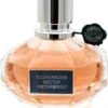 Viktor & Rolf Flowerbomb Nectar 50 Ml - Eau De Parfum - Damesparfum -Maquillage Cosmetics 974x1200 11