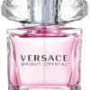 Versace Bright Crystal 30 Ml - Eau De Toilette - Damesparfum 1 Versace Bright Crystal 30 Ml - Eau De Toilette - Damesparfum -Maquillage Cosmetics 974x1200 12