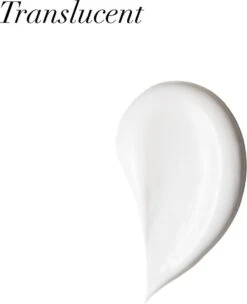 Max Factor Miracle Prep Primer Illuminating & Hydrating - 000 Transparant - 30 Ml -Maquillage Cosmetics 975x1200 2