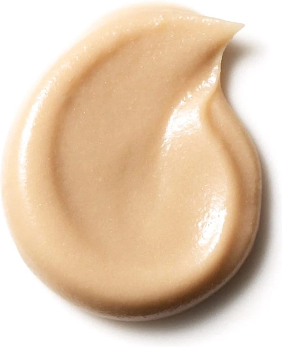 Benefit The POREfessional Primer Face Makeup Primer 22 Ml 8 Benefit The POREfessional Primer Face Makeup Primer 22 Ml – Image 6