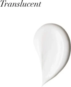 Max Factor Miracle Prep Primer Pore Minimising & Mattifying - 30 Ml -Maquillage Cosmetics 977x1200 1