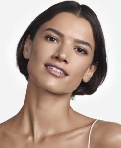 Clinique - Even Better Refresh Makeup Moisturizing & Regenerating Face Primer Cn70 Vanilla 30Ml -Maquillage Cosmetics 979x1200 1