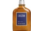 L'Occitane Eau De L'Occitan For Men Eau De Toilette Spray 75 Ml -Maquillage Cosmetics 979x1200 11