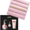 Jean Paul Gaultier Scandal Giftset - 50 Ml Eau De Parfum Spray + 6 Ml Eau De Parfum Tasspray + 75 Ml Bodylotion - Cadeauset Voor Dames -Maquillage Cosmetics 979x1200 13
