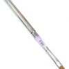 Jumalu Acryl Penseel - Pen - Nageldecoratie - #8 Pink Diamond -Maquillage Cosmetics 981x1200 10