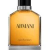 Giorgio Armani Eau D'aromes - 100ml - Eau De Toilette -Maquillage Cosmetics 981x1200 14