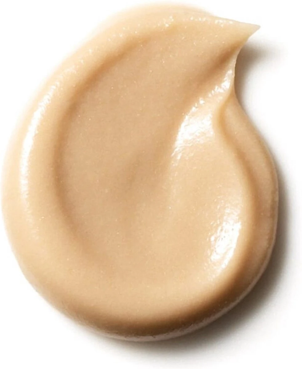 Benefit The POREfessional Primer 44 Ml 6 Benefit The POREfessional Primer 44 Ml – Image 4