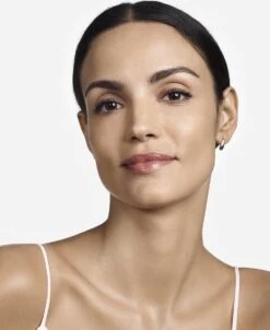 Clinique Almost Powder SPF 15 - Neutral - Make-uppoeder -Maquillage Cosmetics 981x1200 3