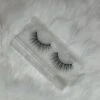 EHHbeauty - Wimpers - Nepwimpers - Lashes - Fluffy - Cat Eye - Natuurlijke Wimpers -Maquillage Cosmetics 982x1200 3