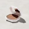 Fenty Beauty Pro FILT'R Soft Matte Powder Foundation