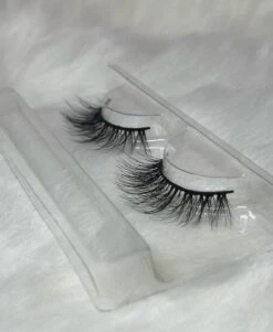 EHHbeauty - Wimpers - Nepwimpers - Lashes - Fluffy - Cat Eye - Natuurlijke Wimpers -Maquillage Cosmetics 984x1200 1