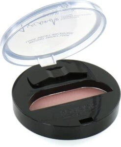 Bourjois 1 Seconde Oogschaduw - 05 Half Nude -Maquillage Cosmetics 984x1200 3