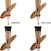 LA Girl - HD PRO Concealer - Toast -Maquillage Cosmetics 985x1200 7