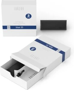 JANZEN Car Perfume Blue 33 -Maquillage Cosmetics 986x1200 13