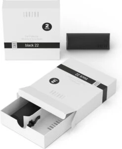 JANZEN Car Perfume Black 22 7 JANZEN Car Perfume Black 22 -Maquillage Cosmetics 986x1200 15